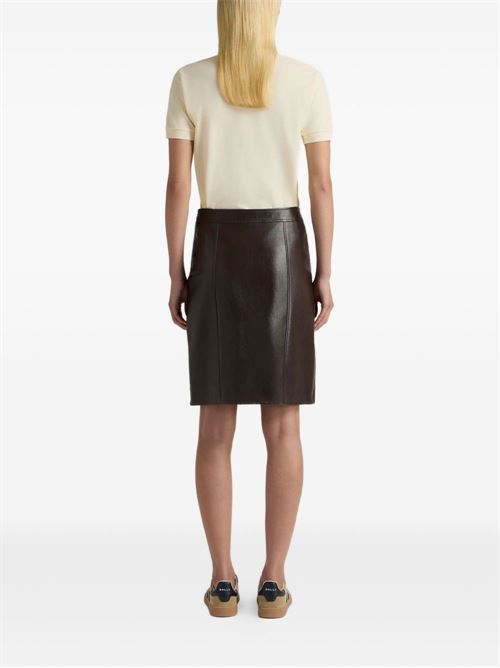  BALLY | WLE07G PE060U806